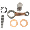 Hot Rods 05-16 Honda CRF 450 X 450cc Connecting Rod Kit - 8660 Photo - Primary