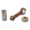 Hot Rods 03-06 KTM 450 SX 450cc Connecting Rod Kit - 8665 Photo - Primary