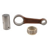 Hot Rods 03-06 KTM 450 SX 450cc Connecting Rod Kit - 8665 Photo - Primary