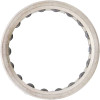 Hot Rods Bearing - 32 x 40 x 19.8 KT - B126 Photo - Primary