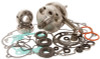 Hot Rods 98-00 Kawasaki KX 80 80cc Bottom End Kit - CBK0002 Photo - Primary