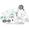 Hot Rods 08-11 KTM 300 EXC 300cc Bottom End Kit - CBK0011 Photo - Primary