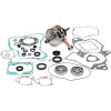 Hot Rods 2003 Honda CR 125 R 125cc Bottom End Kit - CBK0020 Photo - Primary