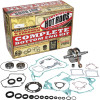 Hot Rods 2000 Honda CR 125 R 125cc Bottom End Kit - CBK0023 Photo - Primary