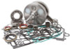 Hot Rods 2004 KTM 300 EXC 300cc Bottom End Kit - CBK0068 Photo - Primary