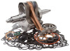 Hot Rods 01-05 Yamaha YFM 660 R Raptor 660cc Bottom End Kit - CBK0083 Photo - Primary