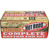 Hot Rods 10-17 Honda CRF 250 R 250cc Bottom End Kit - CBK0128 Photo - Primary