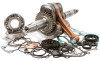 Hot Rods 05-11 Honda TRX 500 FE 500cc Bottom End Kit - CBK0183 Photo - Primary