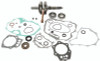 Hot Rods 05-06 Honda TRX 500 TM 500cc Bottom End Kit - CBK0184 Photo - Primary