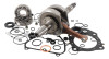 Hot Rods 12-13 Honda TRX 500 FE 500cc Bottom End Kit - CBK0220 Photo - Primary