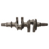 Hot Rods 13-19 Polaris Ranger 900 XP 900cc Crankshaft - HR00015 Photo - Primary