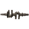 Hot Rods 13-19 Polaris Ranger 900 XP 900cc Crankshaft - HR00015 Photo - Primary