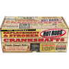 Hot Rods 2014 Polaris Scrambler 1000 XP HO EPS 1000cc Crankshaft & Rods Kit - HR00026 Photo - Primary