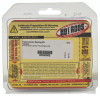 Hot Rods 88-06 Yamaha YFS 200 Blaster 200cc Transmission Bearing Kit - HR00082 Photo - Primary