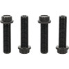 Hot Rods 2011 Polaris RZR 900 XP 900cc Connecting Rod Bolt Kit - HR00089 Photo - Primary