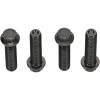 Hot Rods 2011 Polaris RZR 900 XP 900cc Connecting Rod Bolt Kit - HR00089 Photo - Primary