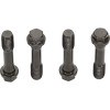 Hot Rods 09-12/2014 Polaris Sportsman 850 XP EPS 850cc Connecting Rod Bolt Kit - HR00090 Photo - Primary