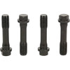 Hot Rods 09-12/2014 Polaris Sportsman 850 XP EPS 850cc Connecting Rod Bolt Kit - HR00090 Photo - Primary