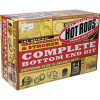 Hot Rods 2014 Polaris Scrambler 1000 XP HO EPS 1000cc Bottom End Kit - HR00123 Photo - Primary