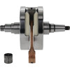Hot Rods 2017/2024 KTM 250 EXC Six Days 250cc Crankshaft - HR00125 Photo - Primary