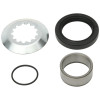 Hot Rods 19-21 Kawasaki KX 450 F 450cc Output Shaft Kit - HR00147 Photo - Primary