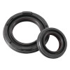Hot Rods 87-06 Yamaha YFZ 350 Banshee 350cc Main Bearing & Seal Kit - K018 Photo - Primary