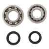 Hot Rods 04-05 Honda TRX 450 ER 450cc Main Bearing & Seal Kit - K046 Photo - Primary