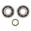 Hot Rods 05-07 Suzuki RM-Z 450 450cc Main Bearing & Seal Kit - K050 Photo - Primary
