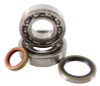 Hot Rods 03-04 KTM 250 SXS 250cc Main Bearing & Seal Kit - K066 Photo - Primary