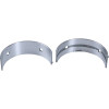 Hot Rods 09-12 Polaris Sportsman 850 XP EPS 850cc Main Bearing & Seal Kit - K241 Photo - Primary