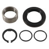Hot Rods 05-21 Kawasaki KX 100 100cc Output Shaft Kit - OSK0023 Photo - Primary