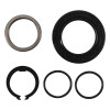 Hot Rods 05-21 Kawasaki KX 100 100cc Output Shaft Kit - OSK0023 Photo - Primary