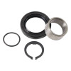 Hot Rods 83-03 Kawasaki KX 60 60cc Output Shaft Kit - OSK0024 Photo - Primary