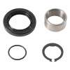 Hot Rods 83-03 Kawasaki KX 60 60cc Output Shaft Kit - OSK0024 Photo - Primary