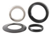 Hot Rods 02-21 Honda CRF 450 R 450cc Output Shaft Kit - OSK0026 Photo - Primary