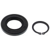 Hot Rods 83-01 Suzuki RM 80 80cc Output Shaft Kit - OSK0033 Photo - Primary