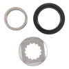 Hot Rods 05-20 Yamaha YZ 125 125cc Output Shaft Kit - OSK0037 Photo - Primary