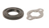 Hot Rods 88-06 Yamaha YFS 200 Blaster 200cc Output Shaft Kit - OSK0043 Photo - Primary