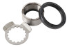 Hot Rods 06-09/11-21 Yamaha YFM 700 R Raptor 700cc Output Shaft Kit - OSK0047 Photo - Primary