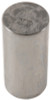 Hot Rods Crank Pin - 24 x 53 - P115 Photo - Primary
