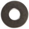 Hot Rods Crank Pin - 10 x 24.3 x 51 - P125 Photo - Primary