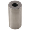 Hot Rods Crank Pin - 10 x 24.3 x 51 - P125 Photo - Primary