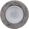 Hot Rods Crank Pin - 19 x 32 x 62 - P144 Photo - Primary
