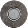 Hot Rods Crank Pin - 11 x 24 x 59 - P191 Photo - Primary