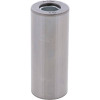 Hot Rods Crank Pin - 11 x 22 x 54.5 - P196 Photo - Primary