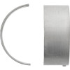 Hot Rods 11-13 Polaris RZR 900 XP 900cc Plain Bearing Rod - RBPL-005W Photo - Primary