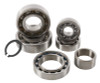Hot Rods 05-21 Kawasaki KX 100 100cc Transmission Bearing Kit - TBK0035 Photo - Primary