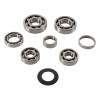 Hot Rods 05-07 Honda CR 250 R 250cc Transmission Bearing Kit - TBK0044 Photo - Primary