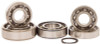Hot Rods 93-01 Suzuki RM 80 80cc Transmission Bearing Kit - TBK0048 Photo - Primary