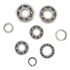 Hot Rods 07-12 Suzuki RM-Z 250 250cc Transmission Bearing Kit - TBK0052 Photo - Primary